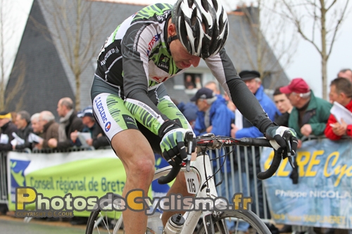 route bretonne 2011 (176)